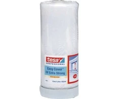 EASYCOVER UV EXTRA STRONG 12M 2600MM | Tesa