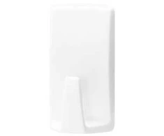 Tesa Kabliukai Power Strips, atsparūs vandeniui, 2 vnt.