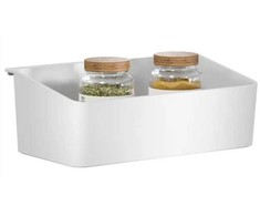 tesa KITCHEN Box SET