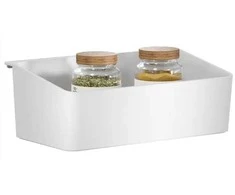 tesa KITCHEN Box SET