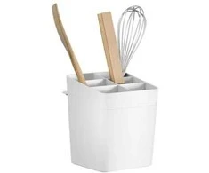 tesa KITCHEN Utensilhalter SET