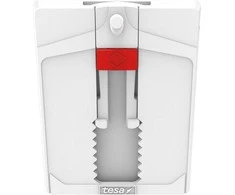 Tesa Gwoździe Savisriegiai vinys 2 vnt. po 2kg dt(+6 pl(h7777702)[aprašymas cz/sk,pl]