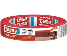 Tesa Maskavimo juosta 56545 Puikiai 50MX19MM