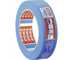 Tesa MASKING TAPE PRECISION OUTDOOR 50MX30MM