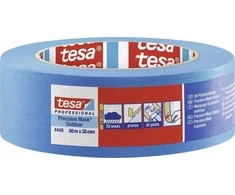 Tesa MASKING TAPE PRECISION OUTDOOR 50MX38MM