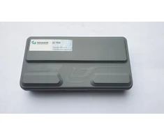 Tesa Skaitmeninis mikrometras 0-30 IP54 MICROMASTER (06030020)