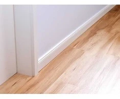 Tesa montavimo juosta tapetams ir tinkui 19mm x 5m (H7774302)