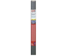 Tesa Moskitiera 55134 Antracyt (55134-00001-01)