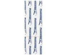 Tesa Plastry Plytelių tvirtinimo tinkai, 9 vnt., iki 2kg (77760-00007-00)