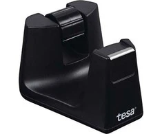Tesa juostos tiektuvas (53902- 0000- 00 TS)