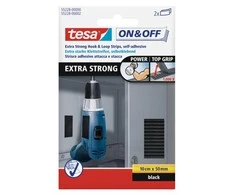 Dvipusė juosta Tesa 55228-00