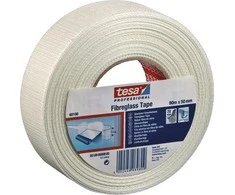 Tesa gipso kartono maskavimo tinklelis 45 m 50 mm - 60101-00001-00