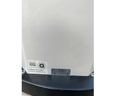 Tesa SKAITMENINIS AUKŠČIAMATIS 350 MICRO-HITE PLUS M