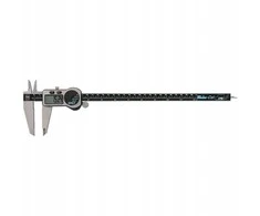 Tesa SUWMIARKA300 CYFR. 12" IP67 3V/ABS/SQ DVIGUBAS ROLKA