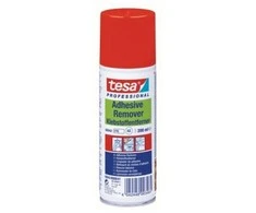 Klijų valiklis, TESA Adhesive Remover Purškiklis, 200ml