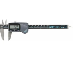 SUWMIARKA 150 CYFR. 6 colių IP67 3V/SQ TESA-CAL