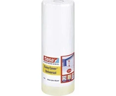 Tesa lipni juosta EASY 33MX1800MM