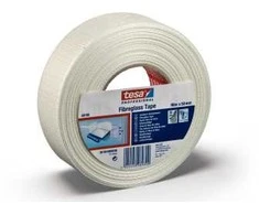 Tesa gipso kartono juosta 25 m (60100)