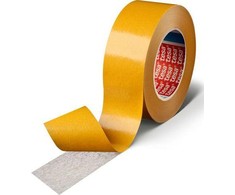 Tesa Taśma dvipusė 25mm x 50m (TES100)
