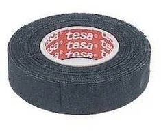 2855# Izoliacinė juosta TESA 15m/19mm