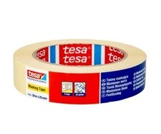 Tesa JUOSTA DAŽ 50MX25MM 51023-01-00