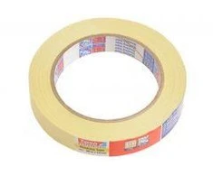 Tesa Taśma Tiksli matavimo juosta, standartinė 14d vidinė, 3d išorinė, 50 m: 38 mm, išmatuokite.
