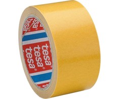 Tesa Universali dvipusė juosta 10m 50mm
