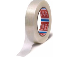Tesa Monofilament 50m 19mm 8 Stk.