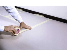 Tesa Tesa Paper Masking Tape 50mx38mm Standard beige 04323