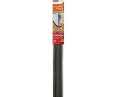TESA stumdomoji putų tarpinė DUREMS 0,95m x 25mm