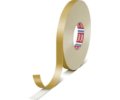 Tesa tesafix Nośnik piankowy mod.Akrylowy 50m x 25mm balta