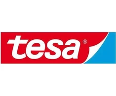 Tesa Universali dvipusė juosta 10m 50mm
