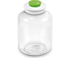 Tescoma Rinkinys marinavimui DELLA CASA 5000 ml