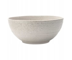 Tescoma CLAY Misa 14 cm