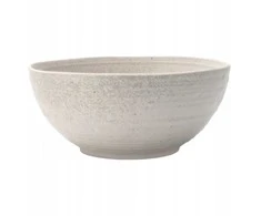 Tescoma CLAY Misa 14 cm