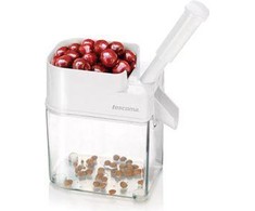 Tescoma DRYLOWNICA HANDY (643630.00)