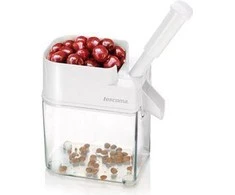 Tescoma DRYLOWNICA HANDY (643630.00)