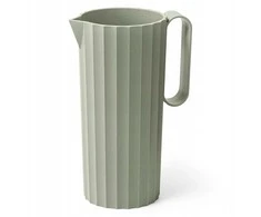 Tescoma Jug, 1700 ml, žalias, Paestum Collection