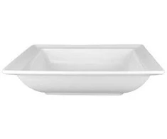 Tescoma CLASSIC Klasikinis gurmaniškas kvadratinis dubuo 14 cm