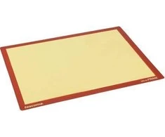 Tescoma kepimo kilimėlis perforuotas Delicia 40x30 cm