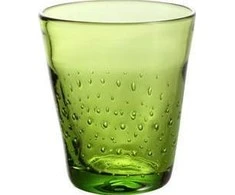 MY DRINK stalo reikmenys spalva žalia tescoma