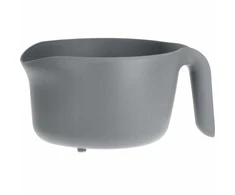 Tescoma Plastikinis dubuo su rankena, Ø 20,5 cm