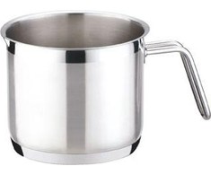 TESCOMA MILK POT HOME PROFI PIENO PUODAS 14 CM 1,8 L