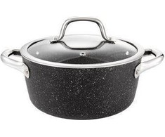 Tescoma PUODAS ORKOS MAISTAS + DANGIS 20cm 2,5l