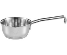 Puodas GrandCHEF ø 12 cm, 0,5 l TESCOMA