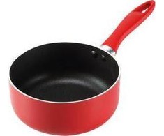 Puodas TESCOMA PRESTO MINI ø 14 cm