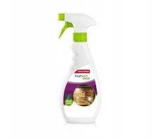 Tescoma VALYMO PRIEMONĖ ORKAITĖMS, VIRYKLĖMS IR GRILIAMs ProfiMATE 500 ml Su alaviju 903143.00