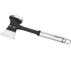 Tescoma Pestle su skiltuvu PREZIDENTAS
