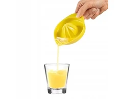Tescoma Vitamino sulčiaspaudė su indu 642742.00