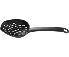 „Tescoma Slotted Spoon Space LinE“ (638001.00)